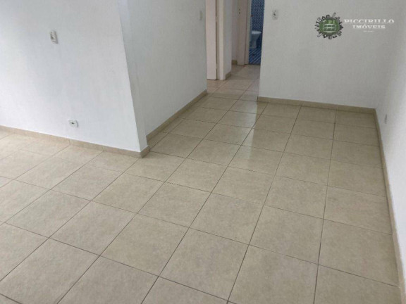 Imagem Apartamento com 2 Quartos à Venda, 72 m² em Aviação - Praia Grande Imagem Apartamento com 2 Quartos à Venda, 72 m² em Aviação - Praia Grande