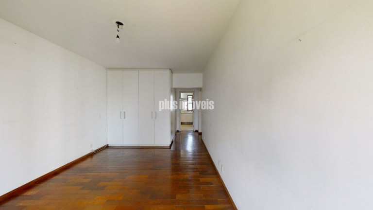 Imagem Apartamento com 4 Quartos à Venda, 259 m² em Alto De Pinheiros - São Paulo Imagem Apartamento com 4 Quartos à Venda, 259 m² em Alto De Pinheiros - São Paulo