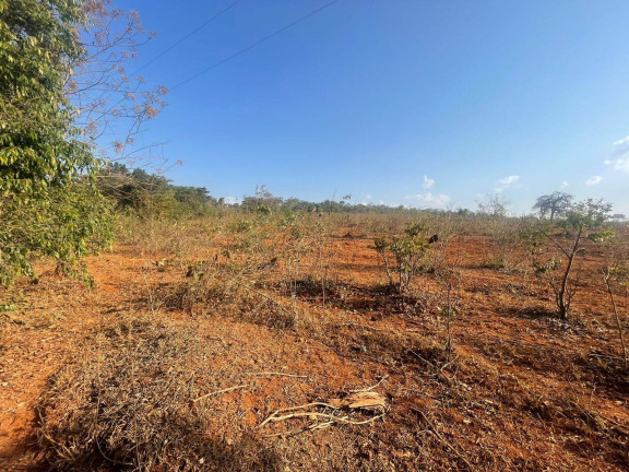 Imagem Terreno à Venda, 44 m² em Centro - Itatiaiuçu Imagem Terreno à Venda, 44 m² em Centro - Itatiaiuçu
