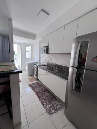 Imagem Apartamento com 3 Quartos à Venda, 75 m² em Praia De Itaparica - Vila Velha Imagem Apartamento com 3 Quartos à Venda, 75 m² em Praia De Itaparica - Vila Velha