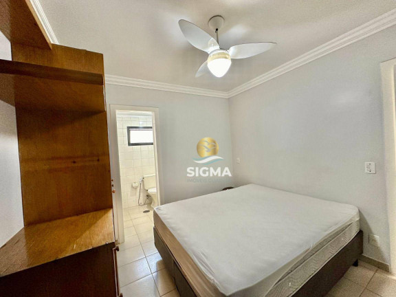 Imagem Apartamento com 4 Quartos à Venda, 180 m² em Pitangueiras - Guarujá Imagem Apartamento com 4 Quartos à Venda, 180 m² em Pitangueiras - Guarujá