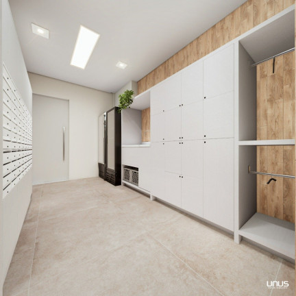 Imagem Apartamento com 3 Quartos à Venda, 115 m² em Estreito - Florianópolis Imagem Apartamento com 3 Quartos à Venda, 115 m² em Estreito - Florianópolis
