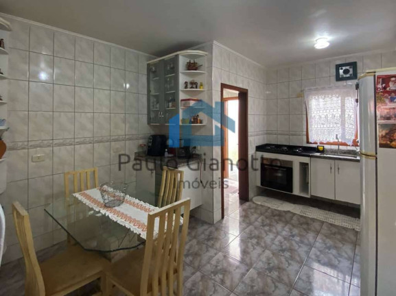 Imagem Casa de Condomínio com 3 Quartos à Venda, 361 m² em Granja Viana - Cotia Imagem Casa de Condomínio com 3 Quartos à Venda, 361 m² em Granja Viana - Cotia