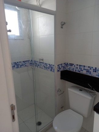 Imagem Apartamento com 2 Quartos à Venda, 80 m² em Vila Andrade - São Paulo Imagem Apartamento com 2 Quartos à Venda, 80 m² em Vila Andrade - São Paulo