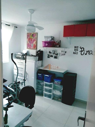 Imagem Apartamento com 2 Quartos à Venda, 49 m² em Cangaíba - São Paulo Imagem Apartamento com 2 Quartos à Venda, 49 m² em Cangaíba - São Paulo