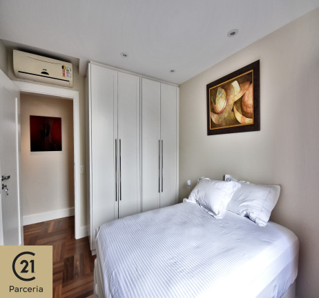 Imagem Imóvel com 3 Quartos à Venda, 181 m² em Moema - São Paulo Imagem Imóvel com 3 Quartos à Venda, 181 m² em Moema - São Paulo
