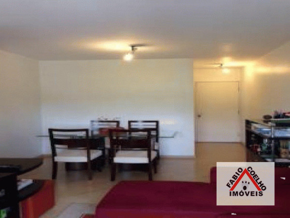 Imagem Apartamento à Venda, 73 m² em Vila Sofia - São Paulo Imagem Apartamento à Venda, 73 m² em Vila Sofia - São Paulo