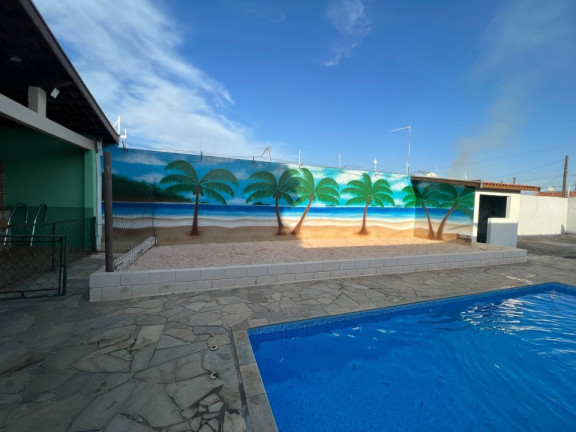 Imagem Casa com 2 Quartos à Venda, 110 m² em Jardim São Lourenço - Limeira Imagem Casa com 2 Quartos à Venda, 110 m² em Jardim São Lourenço - Limeira