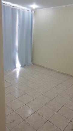 Imagem Apartamento com 1 Quarto à Venda ou Locação, 45 m² em Pinheiros - São Paulo Imagem Apartamento com 1 Quarto à Venda ou Locação, 45 m² em Pinheiros - São Paulo