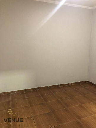 Imagem Sobrado com 3 Quartos à Venda, 175 m² em Parque Paulistano - São Paulo