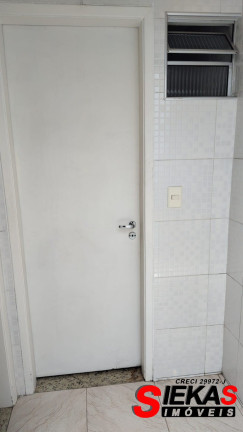 Imagem Imóvel com 3 Quartos para Alugar, 150 m² em Cidade Mãe Do Céu - São Paulo