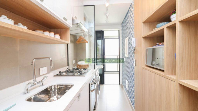 Imagem Apartamento com 2 Quartos à Venda, 72 m² em Cabral - Curitiba Imagem Apartamento com 2 Quartos à Venda, 72 m² em Cabral - Curitiba