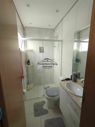 Imagem Apartamento com 2 Quartos à Venda, 70 m² em Village Santana - Guaratinguetá Imagem Apartamento com 2 Quartos à Venda, 70 m² em Village Santana - Guaratinguetá