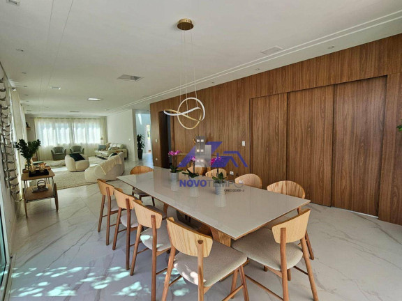 Imagem Casa com 4 Quartos à Venda, 532 m² em Alphaville - Santana De Parnaíba Imagem Casa com 4 Quartos à Venda, 532 m² em Alphaville - Santana De Parnaíba