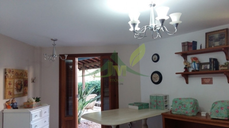 Imagem Casa de Condomínio com 4 Quartos à Venda, 1.000 m² em Vila Santista - Atibaia Imagem Casa de Condomínio com 4 Quartos à Venda, 1.000 m² em Vila Santista - Atibaia