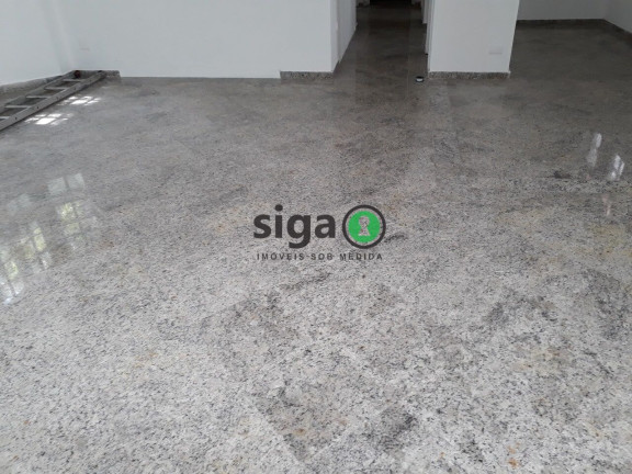 Imagem Imóvel Comercial para Alugar, 225 m² em Vila Andrade - São Paulo Imagem Imóvel Comercial para Alugar, 225 m² em Vila Andrade - São Paulo