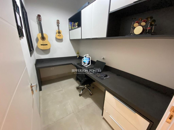 Imagem Casa de Condomínio com 3 Quartos à Venda, 170 m² em Residencial Vale Verde - Marília Imagem Casa de Condomínio com 3 Quartos à Venda, 170 m² em Residencial Vale Verde - Marília