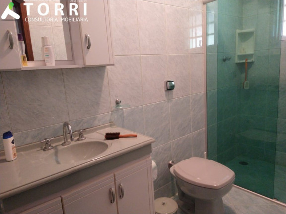 Imagem Imóvel com 3 Quartos à Venda, 200 m² em Monte Bianco - Araçoiaba Da Serra Imagem Imóvel com 3 Quartos à Venda, 200 m² em Monte Bianco - Araçoiaba Da Serra