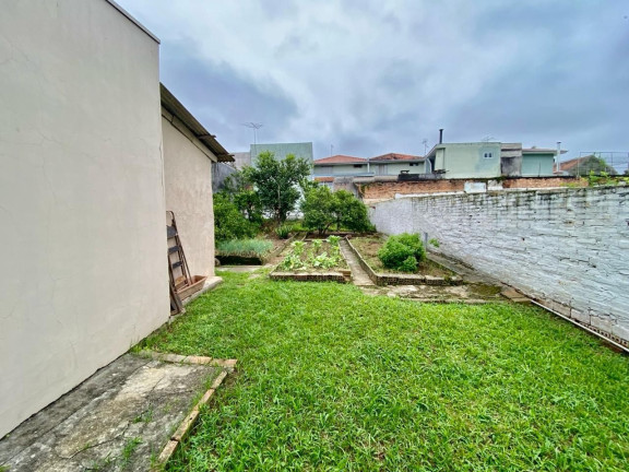 Imagem Terreno à Venda, em Portão - Curitiba Imagem Terreno à Venda, em Portão - Curitiba