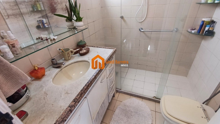 Imagem Apartamento com 3 Quartos à Venda, em Dionisio Torres - Fortaleza Imagem Apartamento com 3 Quartos à Venda, em Dionisio Torres - Fortaleza
