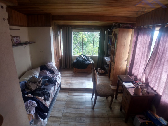 Imagem Imóvel com 2 Quartos à Venda, 1.056 m² em Nonoai - Porto Alegre Imagem Imóvel com 2 Quartos à Venda, 1.056 m² em Nonoai - Porto Alegre