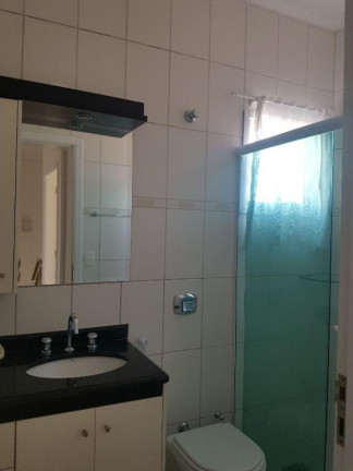 Imagem Imóvel com 3 Quartos à Venda, 148 m² em Parque Campolim - Sorocaba Imagem Imóvel com 3 Quartos à Venda, 148 m² em Parque Campolim - Sorocaba