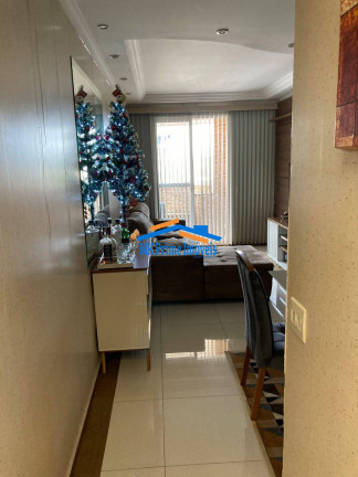 Imagem Apartamento com 3 Quartos à Venda, 84 m² em Vila Osasco - Osasco Imagem Apartamento com 3 Quartos à Venda, 84 m² em Vila Osasco - Osasco