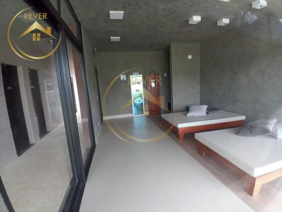 Imagem Terreno à Venda, 426 m² em Loteamento Residencial Arborais - Campinas Imagem Terreno à Venda, 426 m² em Loteamento Residencial Arborais - Campinas