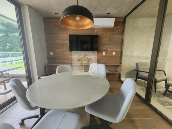 Imagem Imóvel com 1 Quarto à Venda, 22 m² em Barra - Salvador