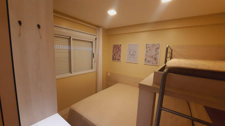 Imagem Apartamento com 2 Quartos à Venda,  em Zona Nova - Capão Da Canoa