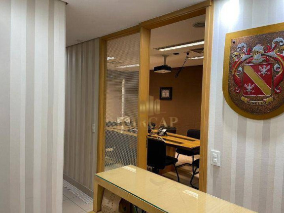 Imagem Imóvel à Venda, 190 m² em Barra Funda - São Paulo Imagem Imóvel à Venda, 190 m² em Barra Funda - São Paulo