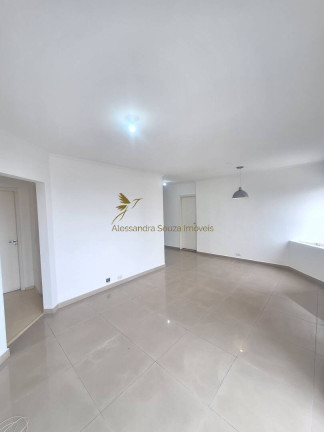 Imagem Apartamento com 2 Quartos para Alugar, 109 m² em Alphaville Centro Industrial E Empresarial/alphaville. - Barueri Imagem Apartamento com 2 Quartos para Alugar, 109 m² em Alphaville Centro Industrial E Empresarial/alphaville. - Barueri