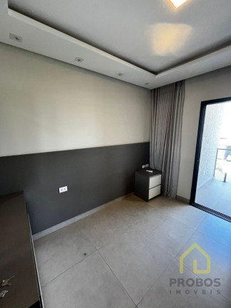 Imagem Casa com 3 Quartos à Venda, 194 m² em Jardim Mantova - Indaiatuba