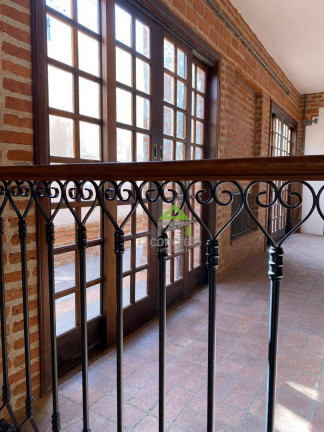 Imagem Casa de Condomínio com 3 Quartos à Venda, 220 m² em Granja Viana - Cotia Imagem Casa de Condomínio com 3 Quartos à Venda, 220 m² em Granja Viana - Cotia