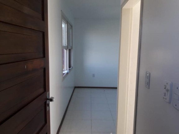 Imagem Apartamento com 1 Quarto à Venda, 42 m² em Parque Dos Maias - Porto Alegre