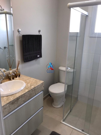 Imagem Imóvel com 3 Quartos à Venda, 78 m² em Jardim Do Sul - Bragança Paulista Imagem Imóvel com 3 Quartos à Venda, 78 m² em Jardim Do Sul - Bragança Paulista