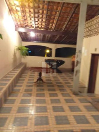 Imagem Casa com 3 Quartos à Venda, 210 m² em Mutuá - São Gonçalo