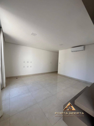 Imagem Casa com 3 Quartos à Venda, 90 m² em Residencial Porto Seguro - Caratinga Imagem Casa com 3 Quartos à Venda, 90 m² em Residencial Porto Seguro - Caratinga