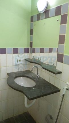 Imagem Apartamento para Alugar, em Jardim Irajá - Ribeirão Preto Imagem Apartamento para Alugar, em Jardim Irajá - Ribeirão Preto