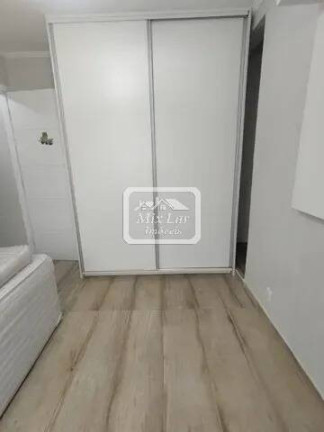 Imagem Sobrado com 3 Quartos à Venda, 175 m² em Cidade Das Flores - Osasco Imagem Sobrado com 3 Quartos à Venda, 175 m² em Cidade Das Flores - Osasco