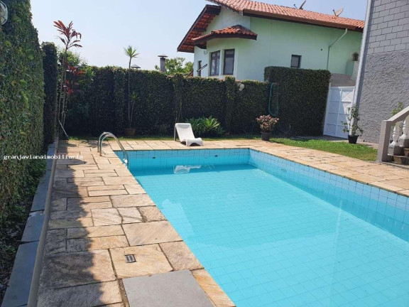 Imagem Casa à Venda,  em Horizontal Park - Cotia