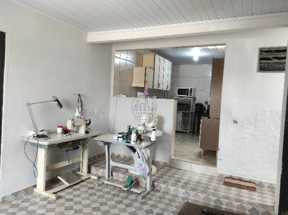 Imagem Casa com 3 Quartos à Venda, 64 m² em Ceilândia Sul (ceilândia) - Brasília Imagem Casa com 3 Quartos à Venda, 64 m² em Ceilândia Sul (ceilândia) - Brasília