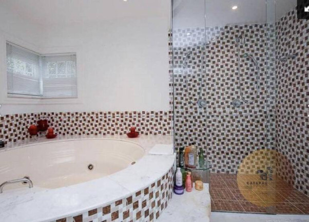 Imagem Casa com 6 Quartos à Venda, 790 m² em Parque Terra Nova Ii - São Bernardo Do Campo Imagem Casa com 6 Quartos à Venda, 790 m² em Parque Terra Nova Ii - São Bernardo Do Campo
