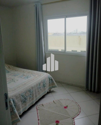 Imagem Apartamento com 3 Quartos à Venda, 87 m² em Stan - Torres