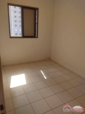 Imagem Apartamento com 3 Quartos à Venda, 72 m² em Jardim Didinha - Jacareí Imagem Apartamento com 3 Quartos à Venda, 72 m² em Jardim Didinha - Jacareí