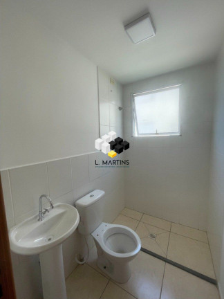 Imagem Apartamento com 2 Quartos à Venda, 44 m² em Jardim Leopoldina - Porto Alegre Imagem Apartamento com 2 Quartos à Venda, 44 m² em Jardim Leopoldina - Porto Alegre