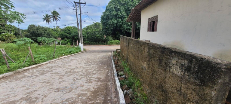 Imagem Casa com 4 Quartos à Venda, 380 m² em Centro - Tibau Do Sul