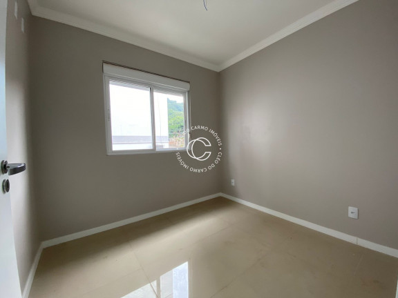 Imagem Casa com 3 Quartos à Venda, 112 m² em Nossa Senhora Do Perpétuo Socorro - Santa Maria Imagem Casa com 3 Quartos à Venda, 112 m² em Nossa Senhora Do Perpétuo Socorro - Santa Maria