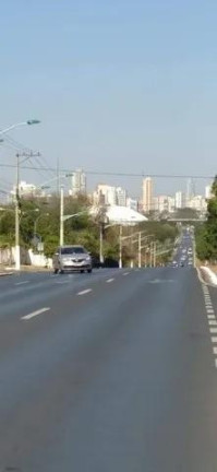 Imagem Casa com 5 Quartos à Venda, 237 m² em Centro América - Cuiabá Imagem Casa com 5 Quartos à Venda, 237 m² em Centro América - Cuiabá