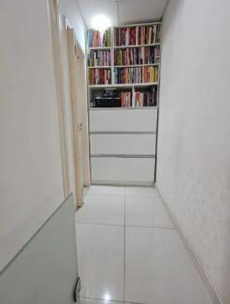 Imagem Casa com 2 Quartos à Venda, 95 m² em Vila Siqueira (zona Norte) - São Paulo Imagem Casa com 2 Quartos à Venda, 95 m² em Vila Siqueira (zona Norte) - São Paulo